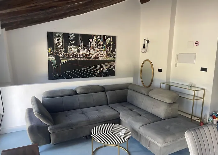 Attic Castillo